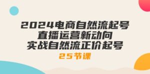 图片[1]-4da321141a20240520153627-创科技